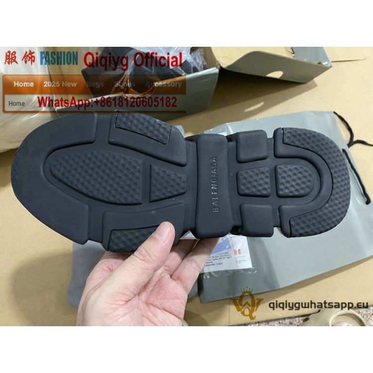 849168422.x.yupoo.com | Ygfashion08 | qiqiyg.com Official 849168422.x.yupoo.com | Ygfashion08 | qiqiyg.com Official