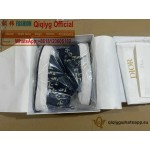 961547231.x.yupoo.com | Yghandbags | qiqiyg.com Official 961547231.x.yupoo.com | Yghandbags | qiqiyg.com Official