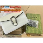 1010437803.x.yupoo.com | Tangmir | qiqiyg.com Official