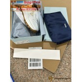 1057783965.x.yupoo.com | Yangguangbags188 | qiqiyg.com Official