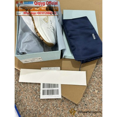 1057783965.x.yupoo.com | Yangguangbags188 | qiqiyg.com Official