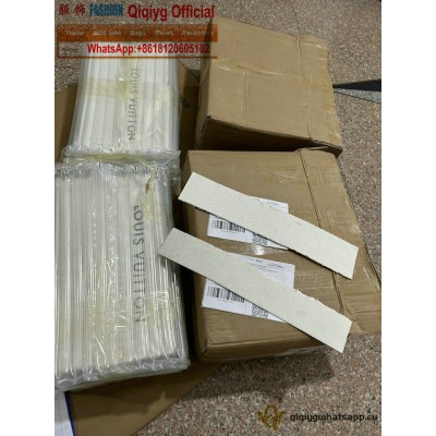 1160059152.x.yupoo.com | Qiqi1888 | qiqiyg.com Official