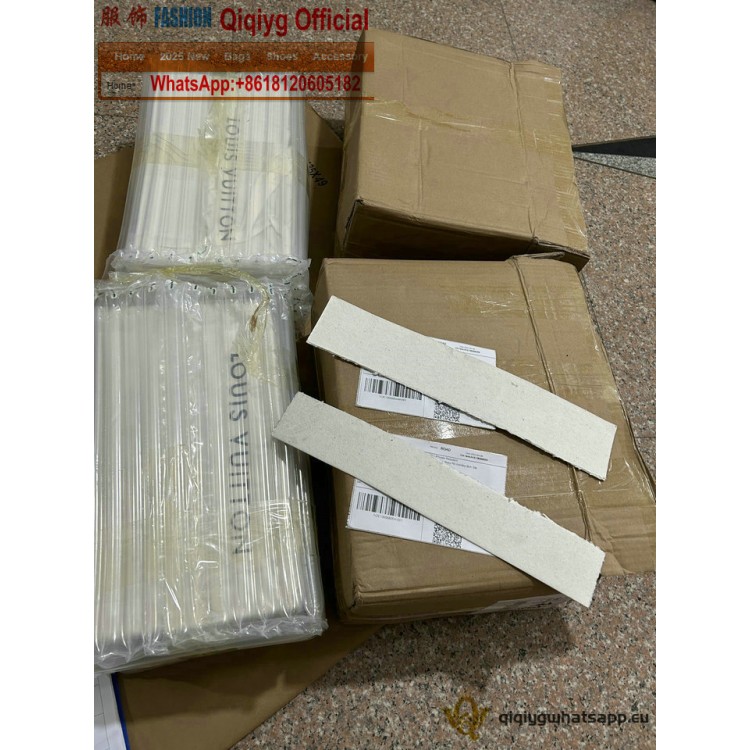 1160059152.x.yupoo.com | Qiqi1888 | qiqiyg.com Official