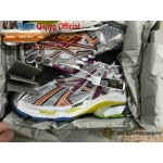 1227925121.x.yupoo.com | qiqiyg | qiqiyg.com Official 1227925121.x.yupoo.com | qiqiyg | qiqiyg.com Official