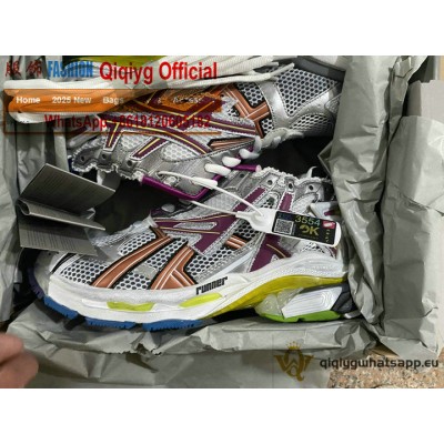 1227925121.x.yupoo.com | qiqiyg | qiqiyg.com Official