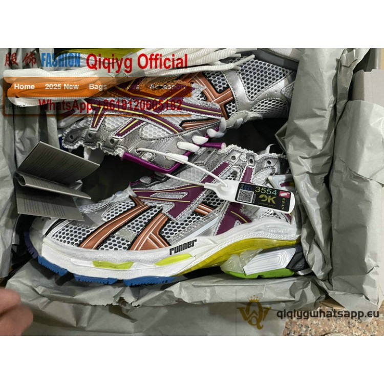 1227925121.x.yupoo.com | qiqiyg | qiqiyg.com Official 1227925121.x.yupoo.com | qiqiyg | qiqiyg.com Official