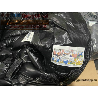 1263271038.x.yupoo.com | qiqiyg | qiqiyg.com Official