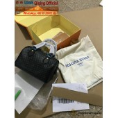 1269314515.x.yupoo.com | qiqiyg.com | qiqiyg Contact officiel