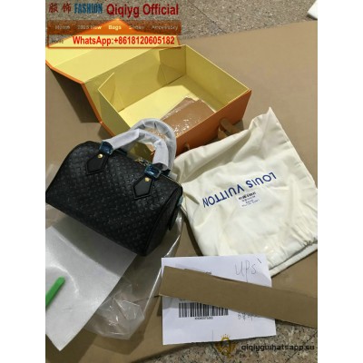 1269314515.x.yupoo.com | qiqiyg.com | qiqiyg Contact officiel