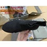 1456116133.x.yupoo.com | qiqiyg yupoo  | qiqiyg.com Official