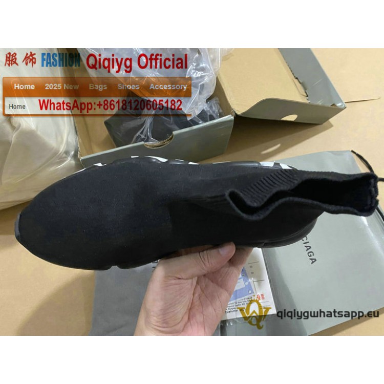 1456116133.x.yupoo.com | qiqiyg yupoo  | qiqiyg.com Official