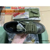 1502498224.x.yupoo.com | qiqiyg reviews | qiqiyg.com Official