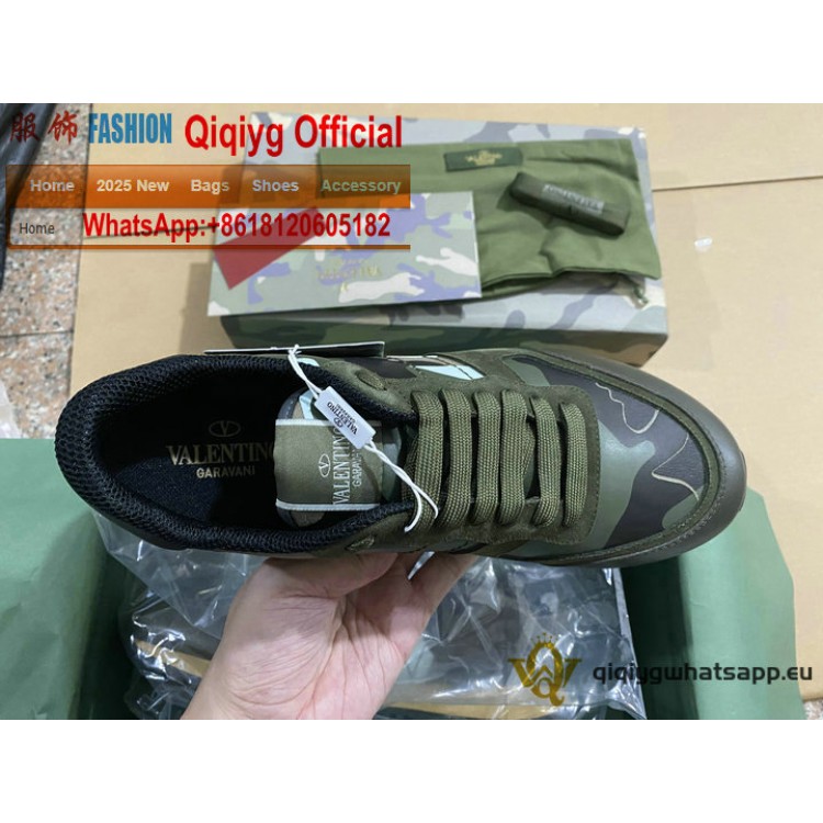 1502498224.x.yupoo.com | qiqiyg reviews | qiqiyg.com Official