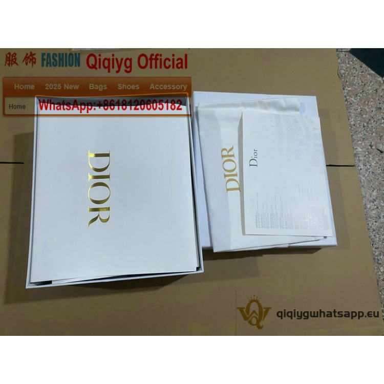 1532048309.x.yupoo.com | qiqiyg contact | qiqiyg.com Official