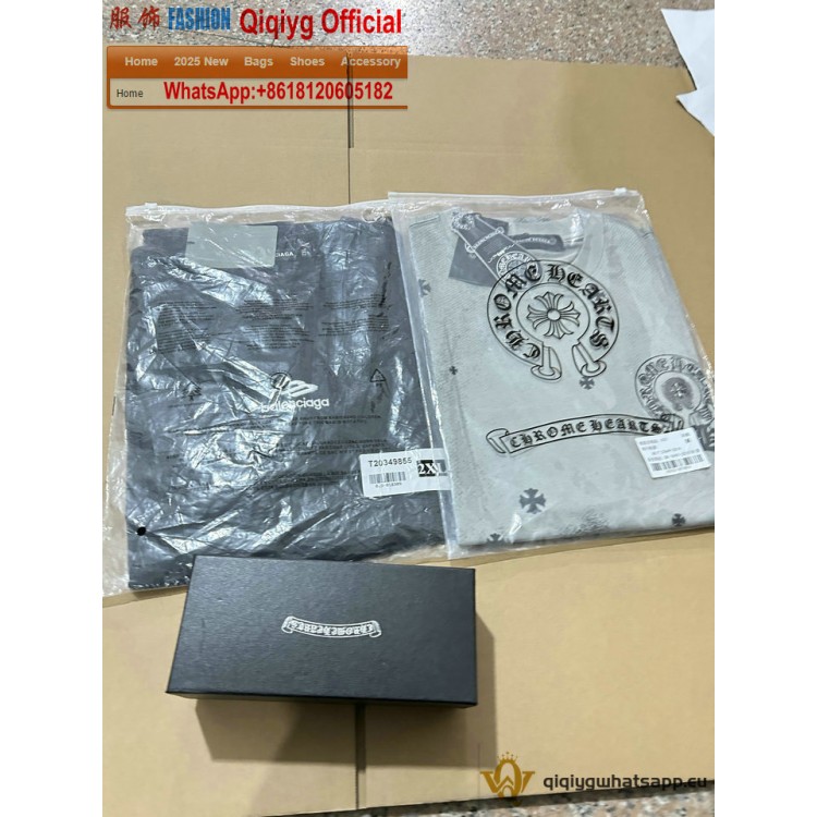 1685443922.x.yupoo.com | qiqiyg.com contact | qiqiyg.com Official