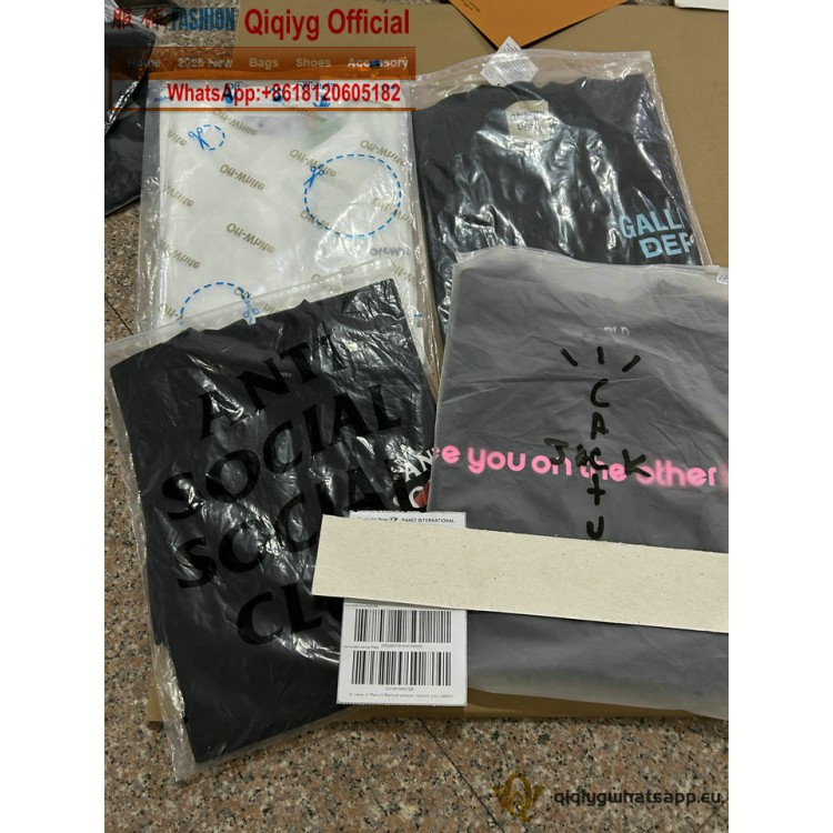 1759034278.x.yupoo.com | qiqiyg officiel | qiqiyg.com Official 1759034278.x.yupoo.com | qiqiyg officiel | qiqiyg.com Official