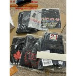 1763192118.x.yupoo.com | qiqiyg shoes | qiqiyg.com Official 1763192118.x.yupoo.com | qiqiyg shoes | qiqiyg.com Official