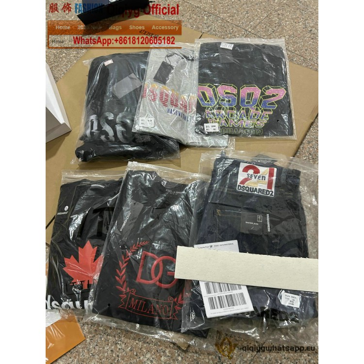 1763192118.x.yupoo.com | qiqiyg shoes | qiqiyg.com Official 1763192118.x.yupoo.com | qiqiyg shoes | qiqiyg.com Official