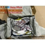 1820785267.x.yupoo.com | acc qiqiyg | qiqiyg.com Official