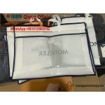 1918009865.x.yupoo.com | bags qiqiyg | qiqiyg.com Official 1918009865.x.yupoo.com | bags qiqiyg | qiqiyg.com Official