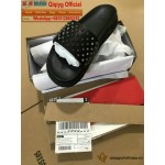 1932084671.x.yupoo.com | qiqiyg legit | qiqiyg.com Official