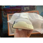 2015197738.x.yupoo.com | Shoes qiqiyg | qiqiyg.com Official