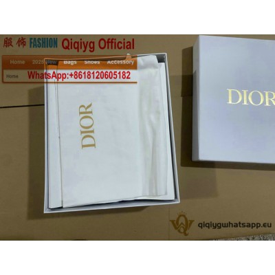 2077895663.x.yupoo.co | How to order from qiqiyg | qiqiyg.com Official