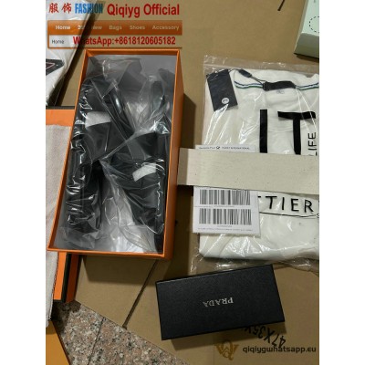 2116601596.x.yupoo.com | https m qiqiyg com | qiqiyg.com Official