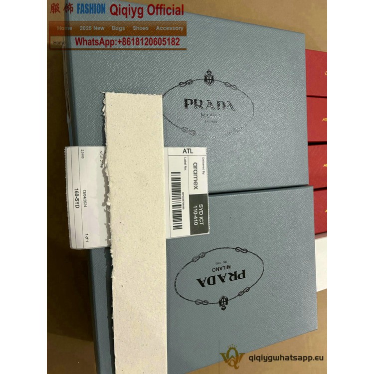 2270604114.x.yupoo.com | https acc qiqiyg com | qiqiyg.com Official 2270604114.x.yupoo.com | https acc qiqiyg com | qiqiyg.com Official