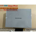 2335499519.x.yupoo.com | https shoes qiqiyg com | qiqiyg.com Official 2335499519.x.yupoo.com | https shoes qiqiyg com | qiqiyg.com Official