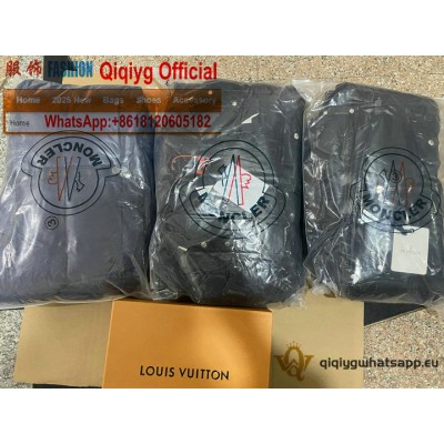 2349308236.x.yupoo.com | qiqi fashion yupoo | qiqiyg.com Official