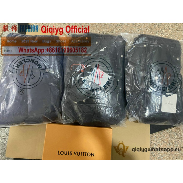 2349308236.x.yupoo.com | qiqi fashion yupoo | qiqiyg.com Official