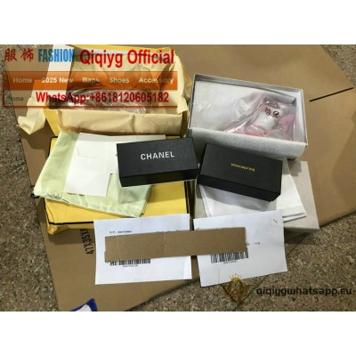 2352045575.x.yupoo.com | qiqi fashion factory china | qiqiyg.com Official