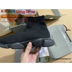 2563446553.x.yupoo.com | qiqi yg fashion | qiqiyg.com Official