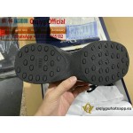 2605196665.x.yupoo.com | qiqi fashion shoes | qiqiyg.com Official