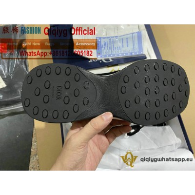 2605196665.x.yupoo.com | qiqi fashion shoes | qiqiyg.com Official