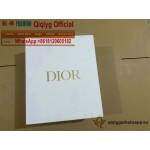 2605554642.x.yupoo.com | qiqi fashion website | qiqiyg.com Official