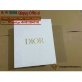 2605554642.x.yupoo.com | qiqi fashion website | qiqiyg.com Official