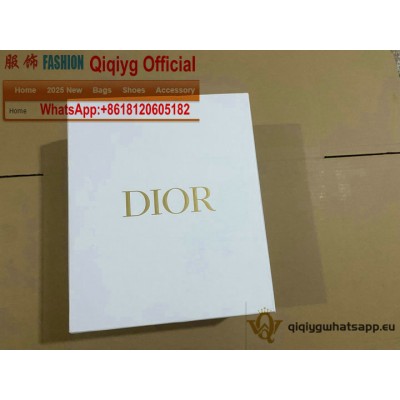 2605554642.x.yupoo.com | qiqi fashion website | qiqiyg.com Official