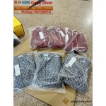 2621681888.x.yupoo.com | ygshoes188 contact | qiqiyg.com Official