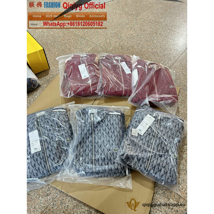 2621681888.x.yupoo.com | ygshoes188 contact | qiqiyg.com Official