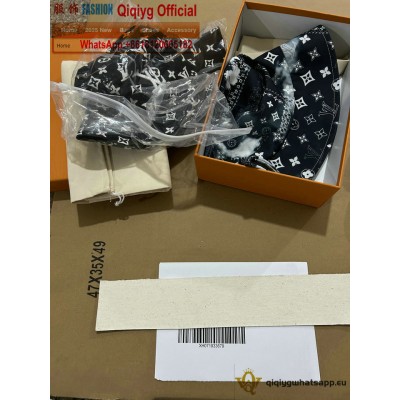 2744510986.x.yupoo.com | ygshoes188 officiel | qiqiyg.com Official