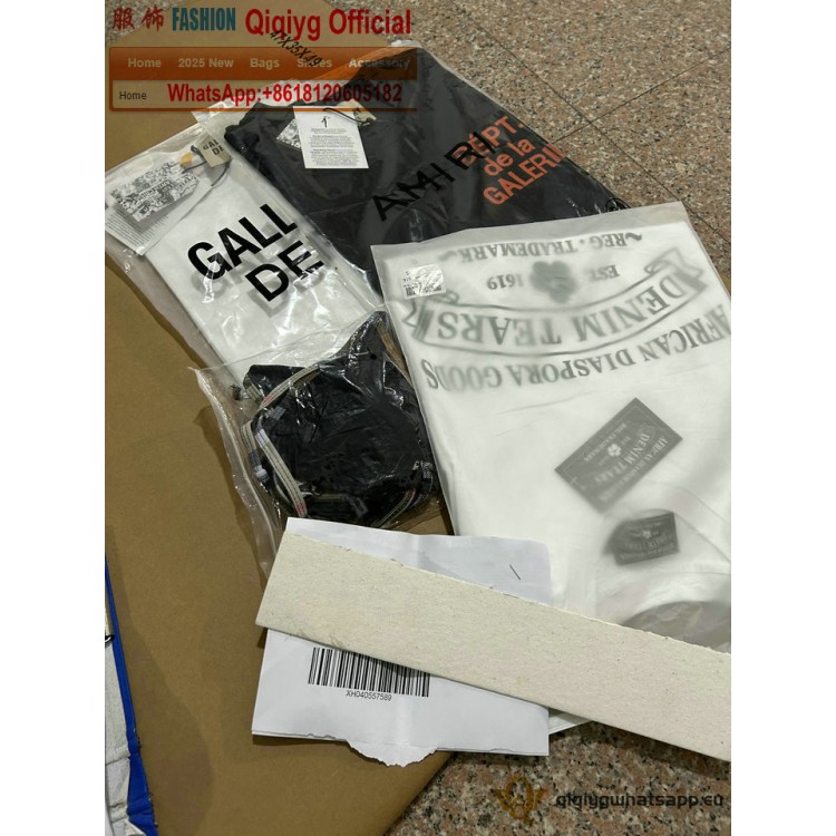 2962285350.x.yupoo.com | ygshoes188 website | qiqiyg.com Official