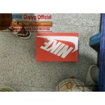 2992969873.x.yupoo.com | ygshoes188 how to order | qiqiyg.com Official