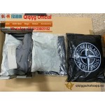 3088546275.x.yupoo.com | ygshoes188 review | qiqiyg.com Official 3088546275.x.yupoo.com | ygshoes188 review | qiqiyg.com Official