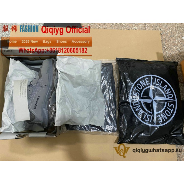 3088546275.x.yupoo.com | ygshoes188 review | qiqiyg.com Official 3088546275.x.yupoo.com | ygshoes188 review | qiqiyg.com Official