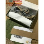 3195899061.x.yupoo.com | ygshoes188 yupoo | qiqiyg.com Official