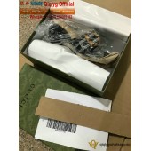 3195899061.x.yupoo.com | ygshoes188 yupoo | qiqiyg.com Official