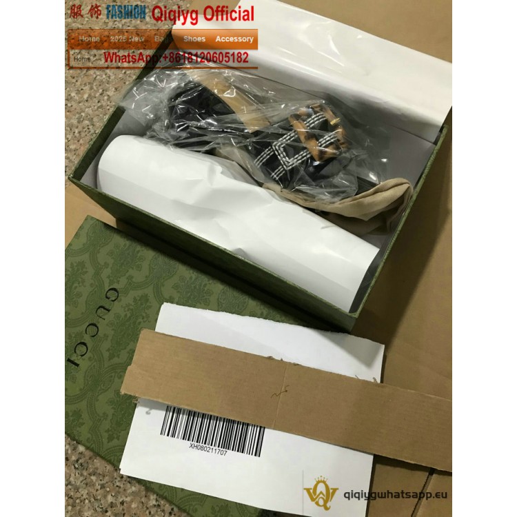 3195899061.x.yupoo.com | ygshoes188 yupoo | qiqiyg.com Official