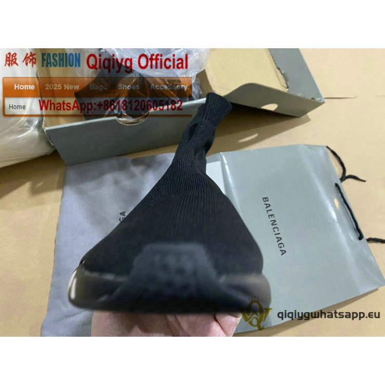 3293950449.x.yupoo.com good | ygshoes188 bags | qiqiyg.com Official 3293950449.x.yupoo.com good | ygshoes188 bags | qiqiyg.com Official